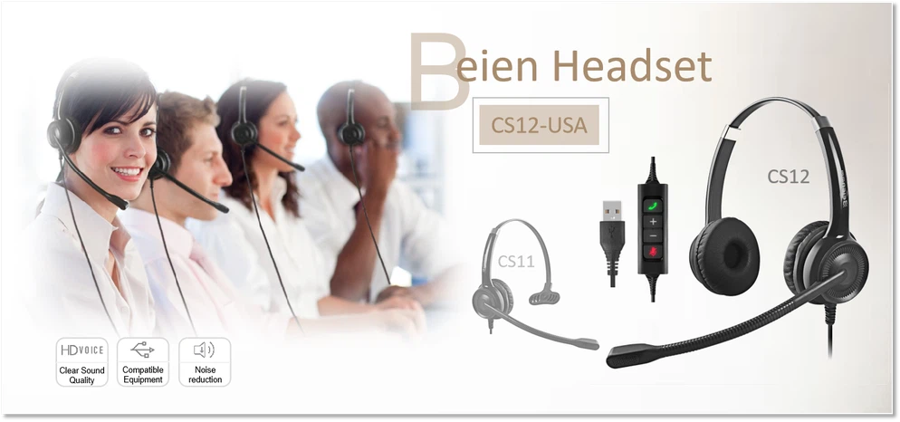 44-CS12 USB
