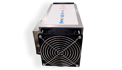 芯动矿机 a4  ltc innosilicon a4   ltcmaster