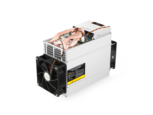 全新蚂蚁矿机t9115t官电pc1u裸机btc