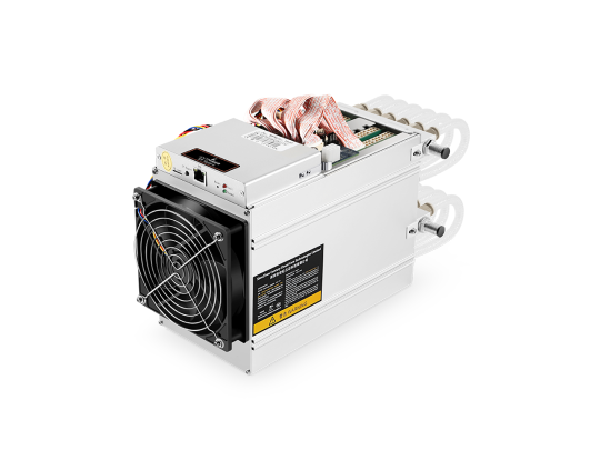 全新二手蚂蚁矿机s9hydro18t裸机官电pc1ubtc