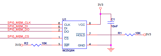 C:\Users\Administrator\AppData\Roaming\Tencent\Users\7746376\QQ\WinTemp\RichOle\C2J(K~P`0_T)62$~{`BB]B8.png