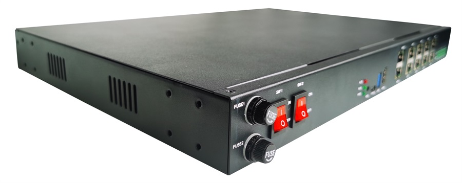 1U300L02900
