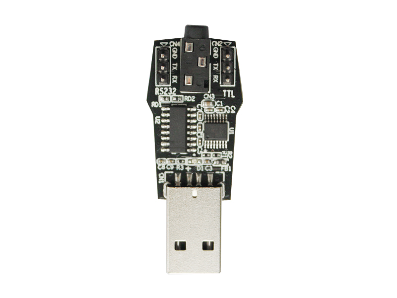 rs232-2