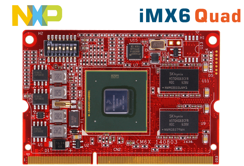 CM6QX1800go