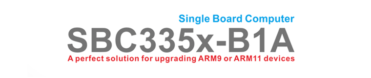 sbc335x-B1A_01