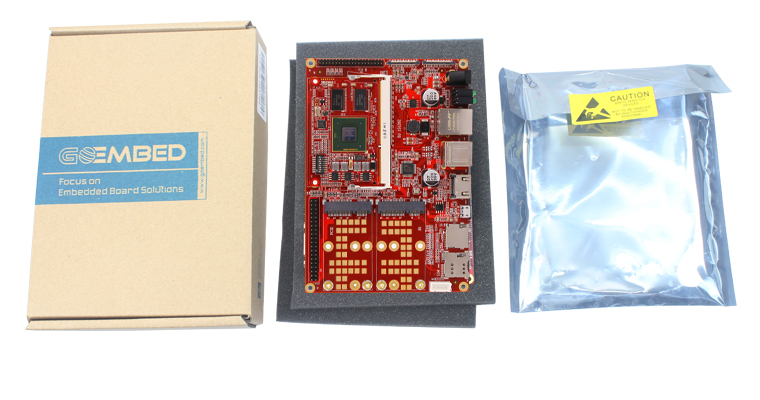 SBC6x-B3AV2packinglist