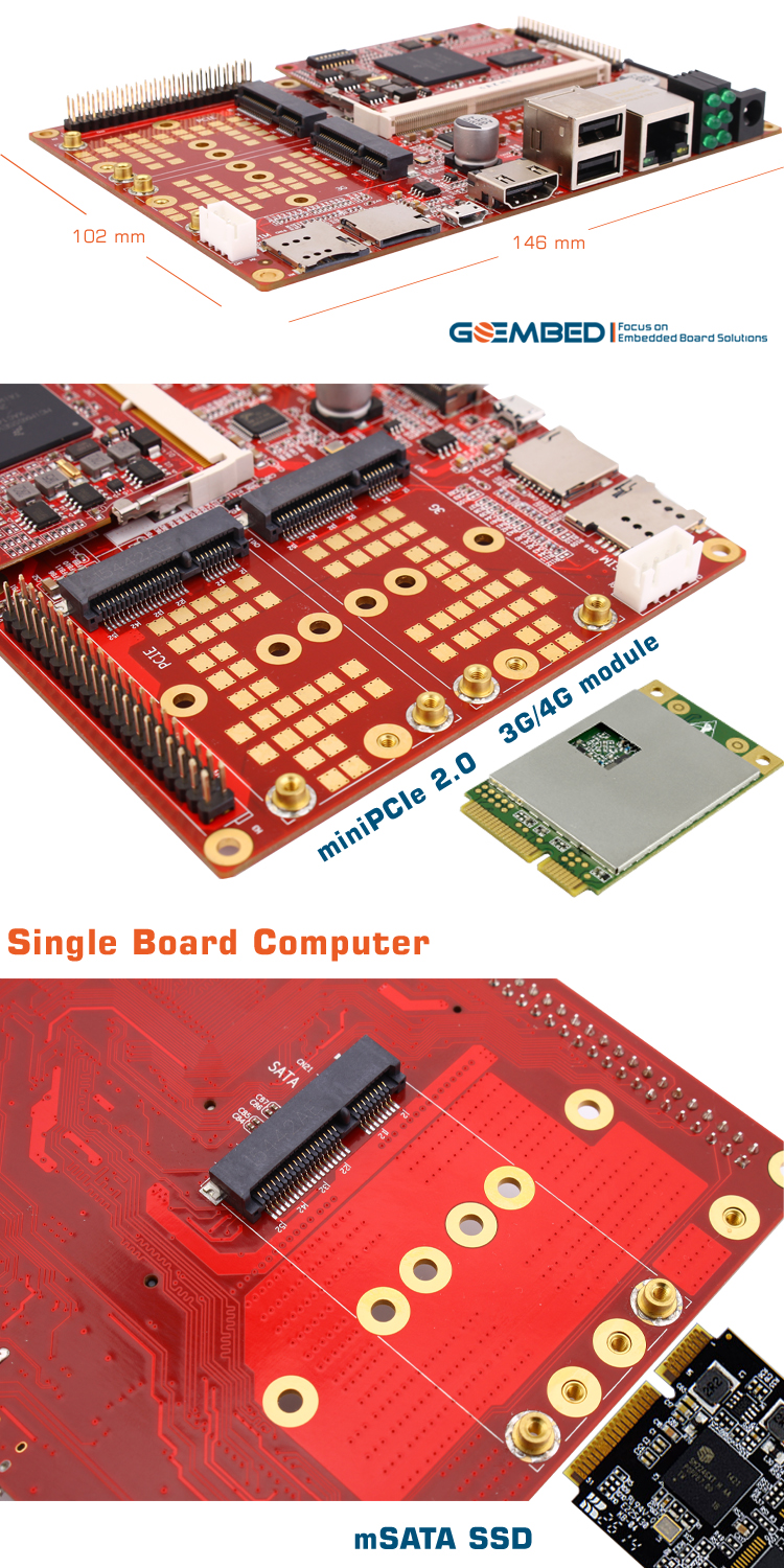 SBC6X-B3V2A3750