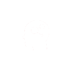 ico15_1_h4818653