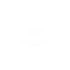 ico15_5_h8477714