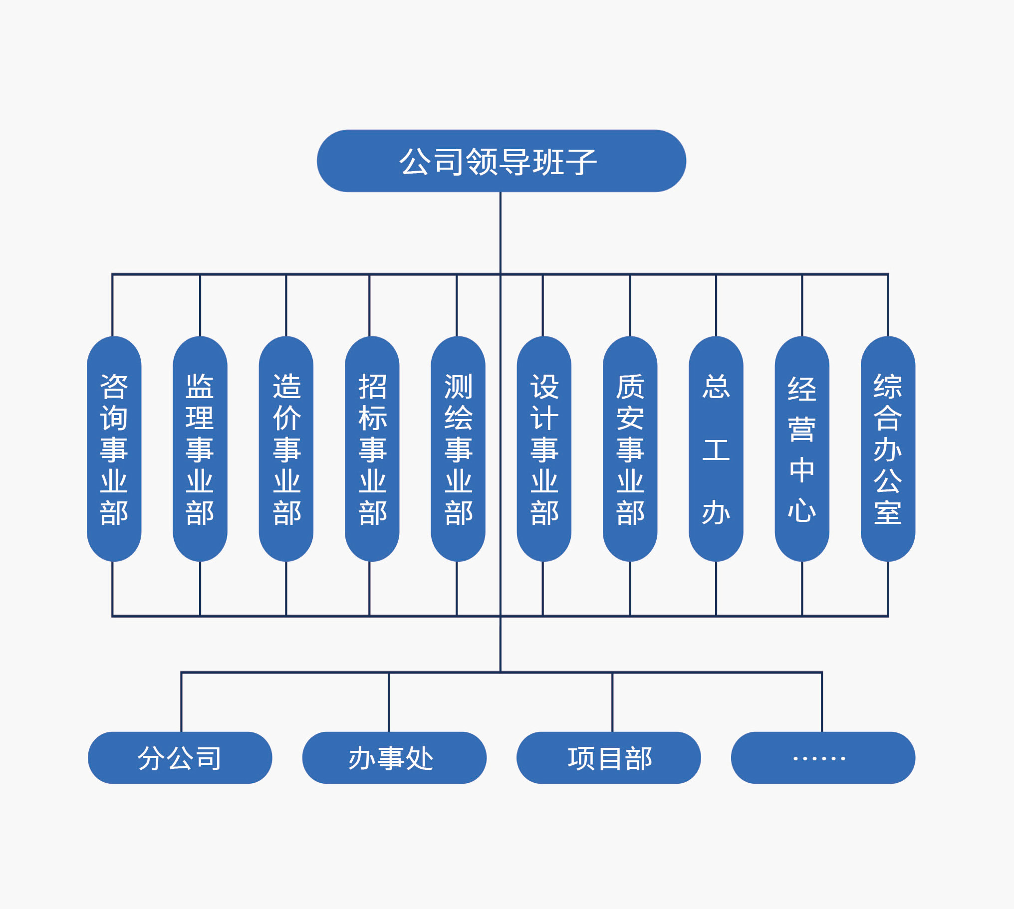 企业手册1-04副本