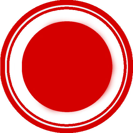 未标题