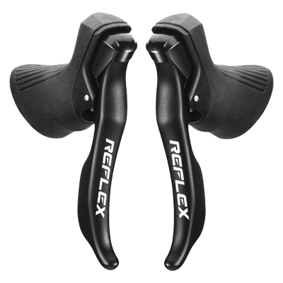 Shimano brifters online