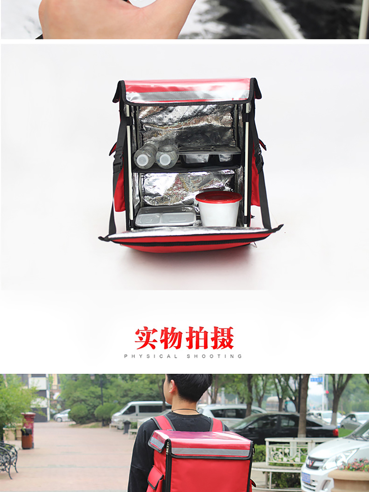 双肩背-8
