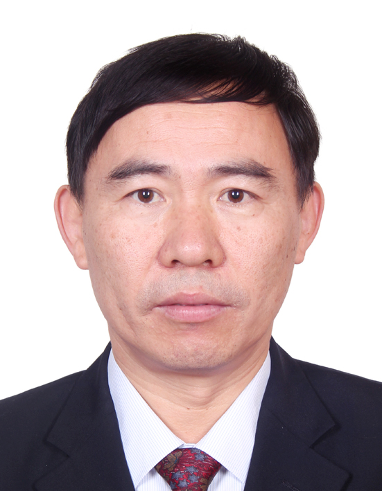 黄复贤