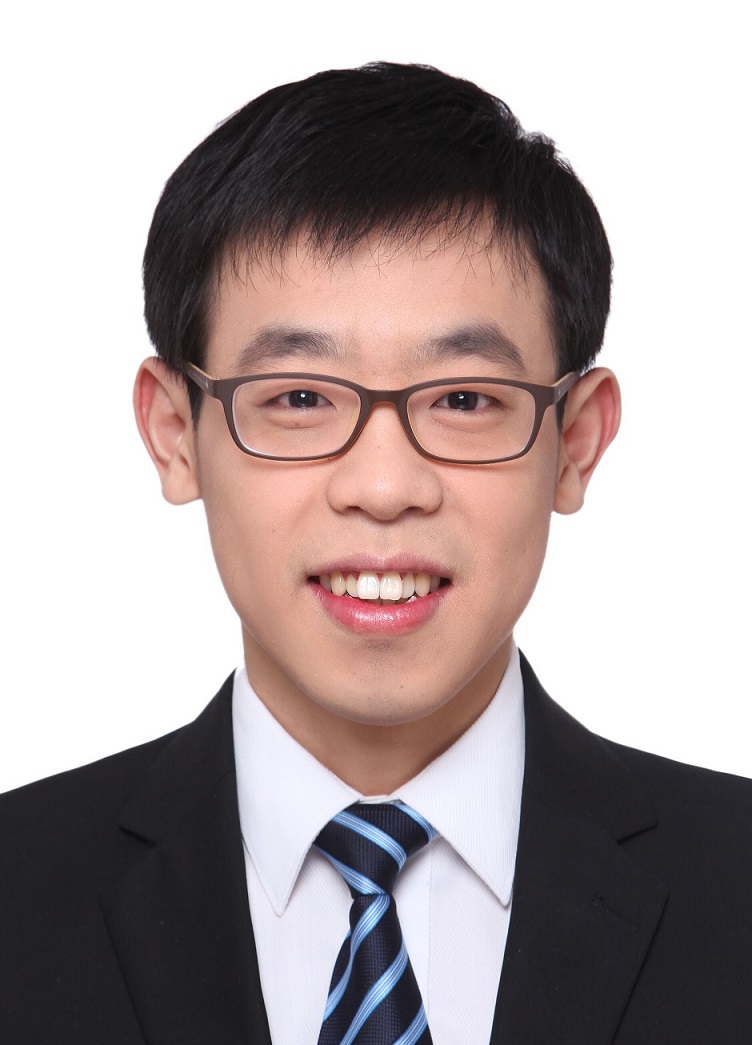 吕鹏