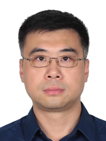 任春晓