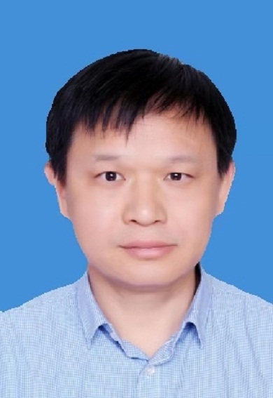 张光