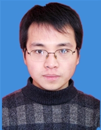 杨帆