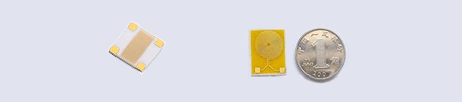 叉指电极-3