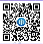 qrcode_for_gh_704d5ed5e663_258