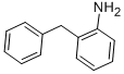 YB05-邻苄基苯胺