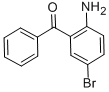 YB09-2-氨基-5-溴二苯甲酮