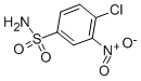 YB14-3-硝基-4-氯苯磺酰胺
