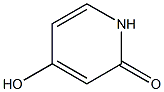 YB20-2,4-二羟基吡啶