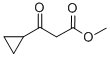 YB03-3-环丙基-3-氧代丙酸甲酯
