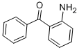 YB12-2－氨基二苯甲酮
