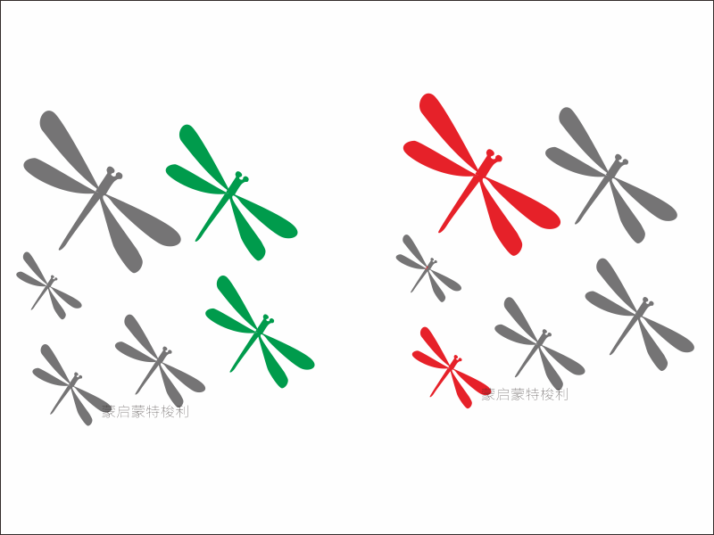 蒙氏数学6-数学-1