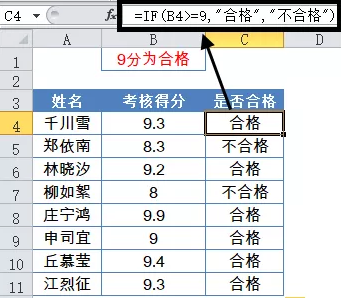 2019-10-30文章1-793c3FDJ_5vkD