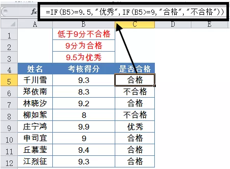 2019-10-30文章1-aFxvjs3w_9vyf