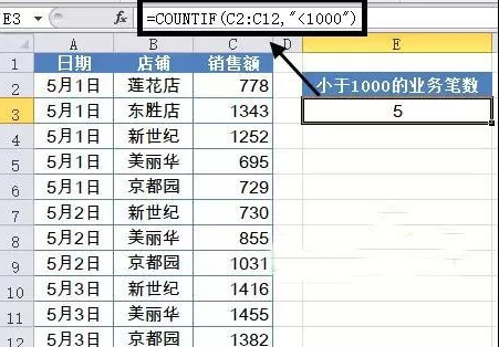 2019-10-30文章1-fcqTggrf_YPjX