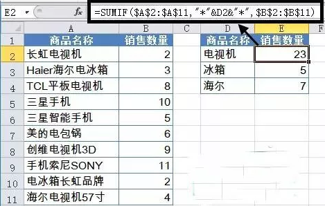 2019-10-30文章1-RNHx5kHJ_j4PD