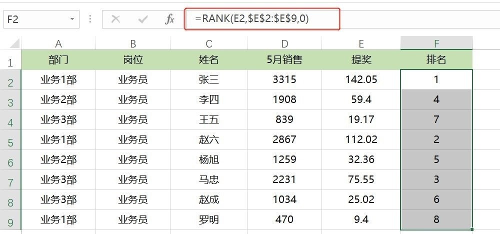 2019-10-30文章1-VQSR78Xb_CFMB