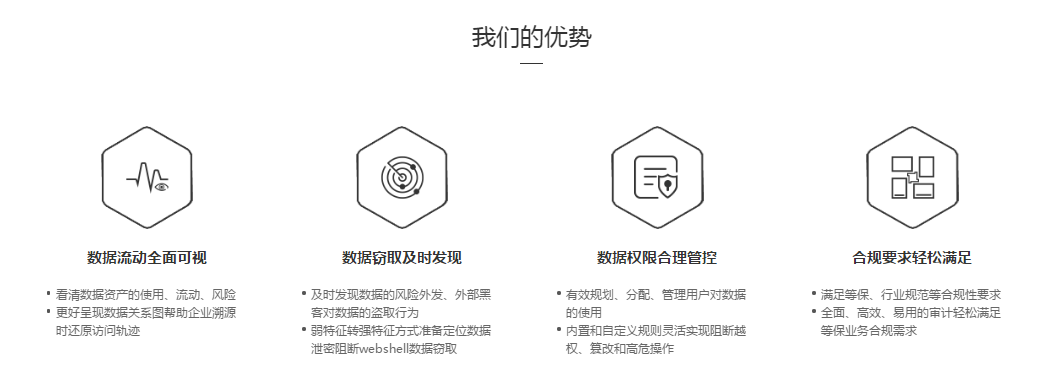 安全审计-搜狗截图19年11月21日1349_59