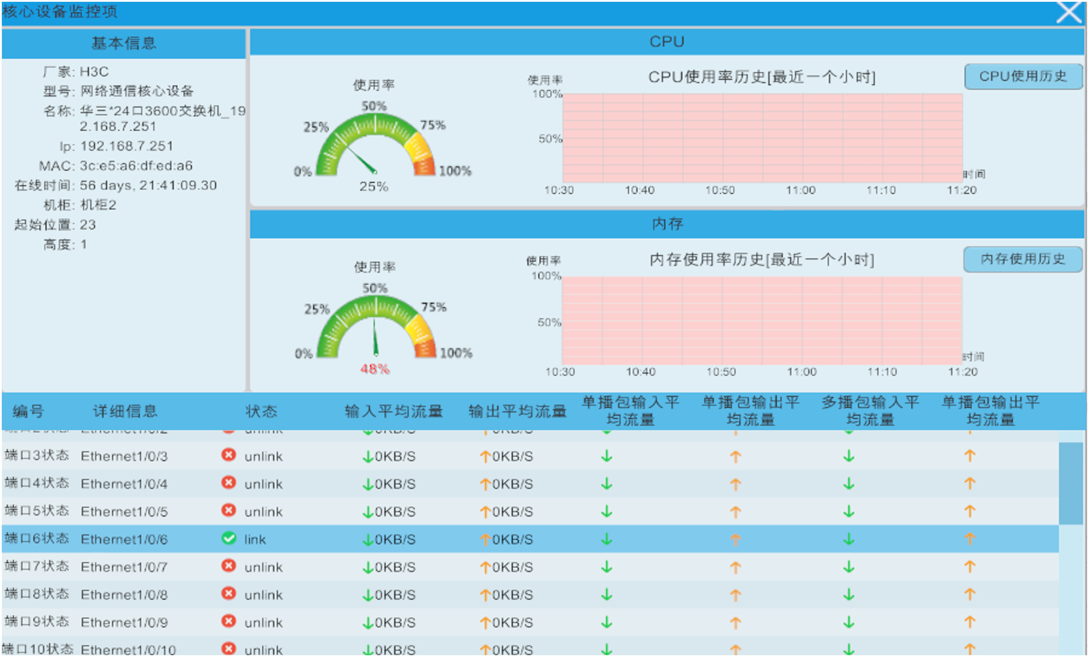 图片3