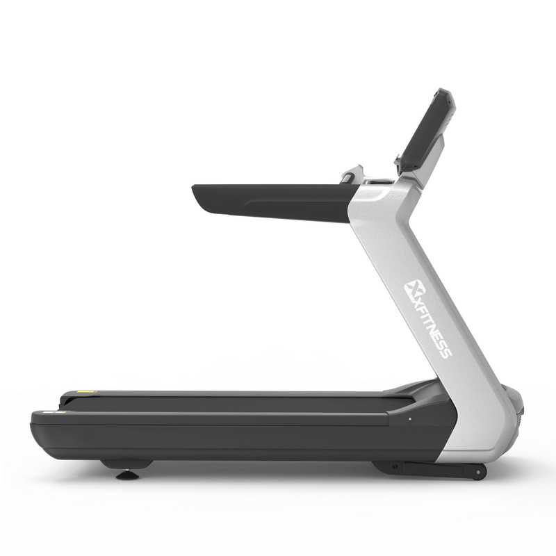 Commercial Treadmill Xtd310-xqxfitness