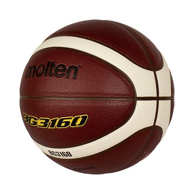 Bola de Basquete Molten GG7X FIBA – Loja Sportness