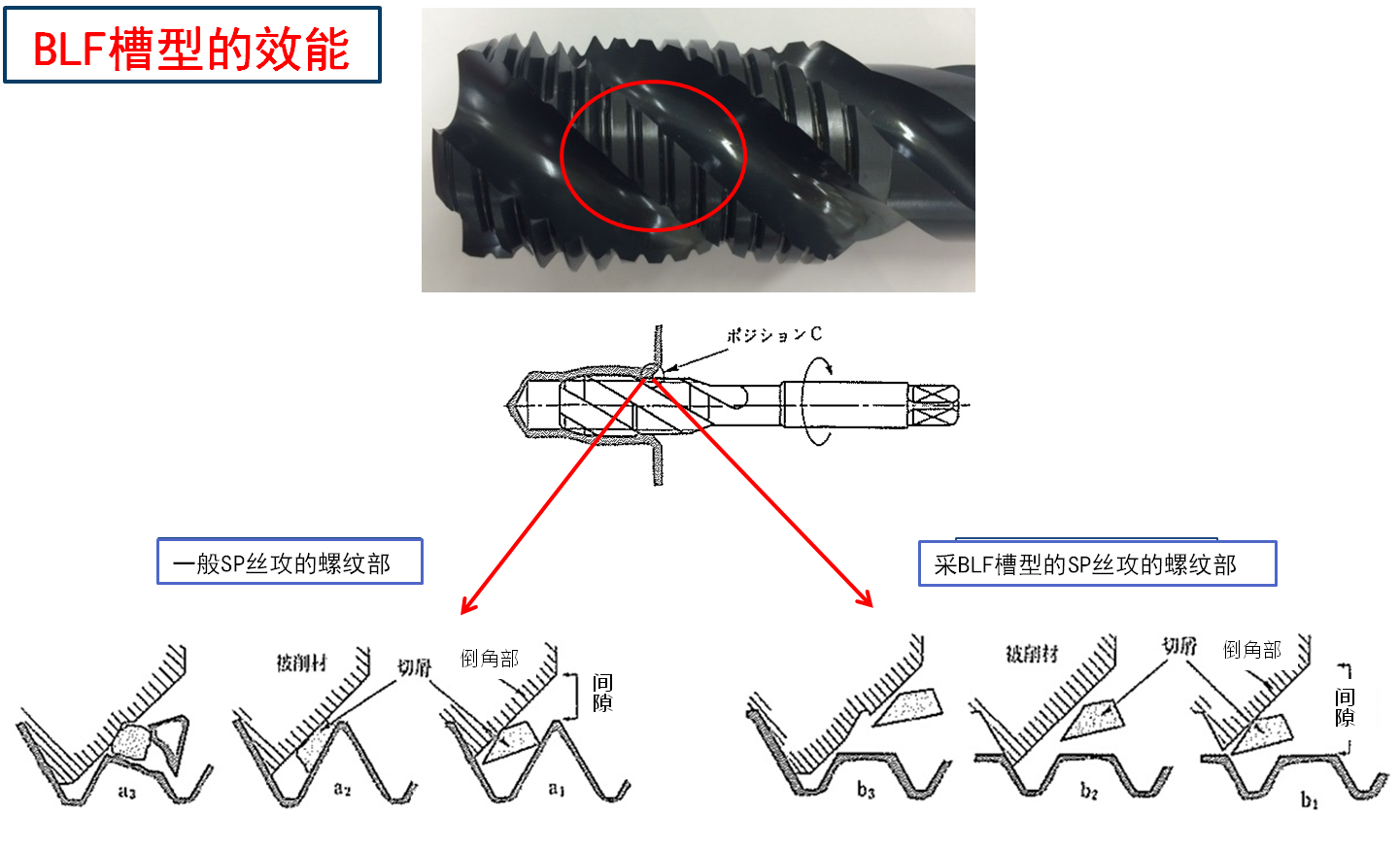 图片10