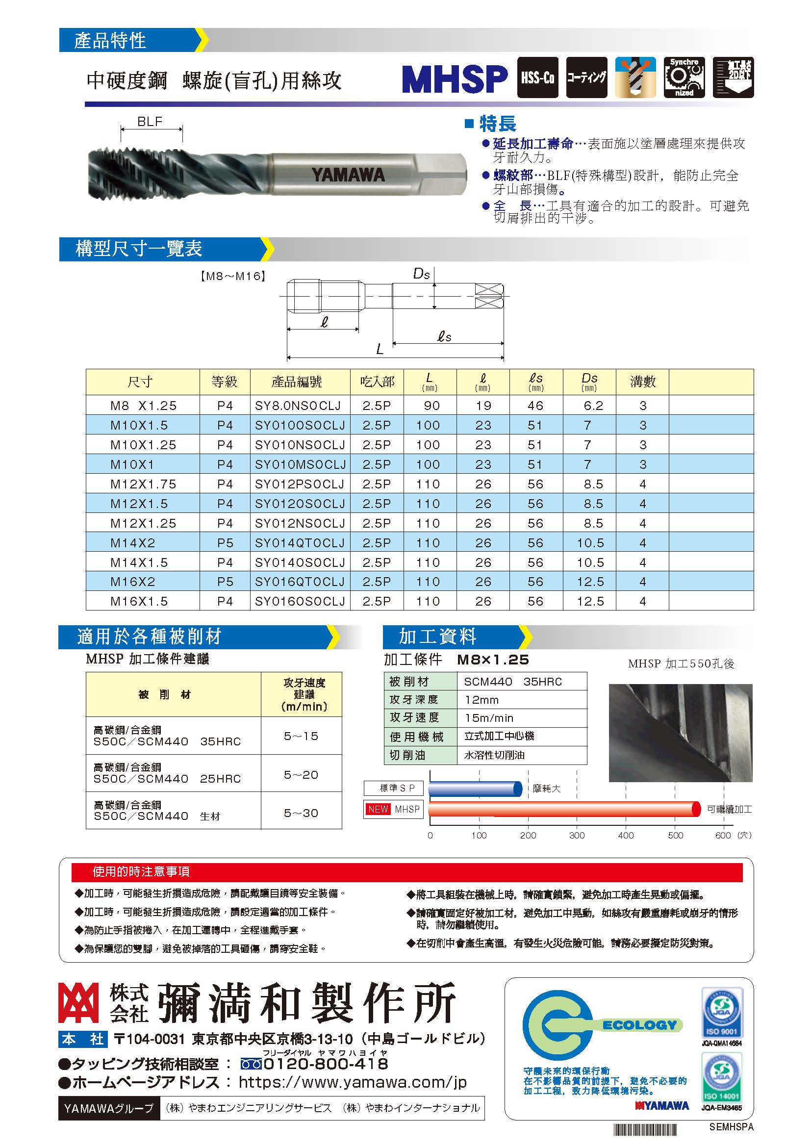 页面提取自－MHSP-中mi-Unlockedbywww.freemypdf.com--2_页面_2