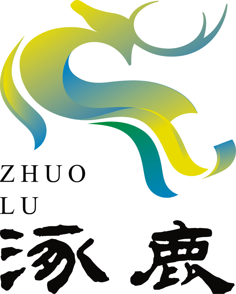 ZLLOGO