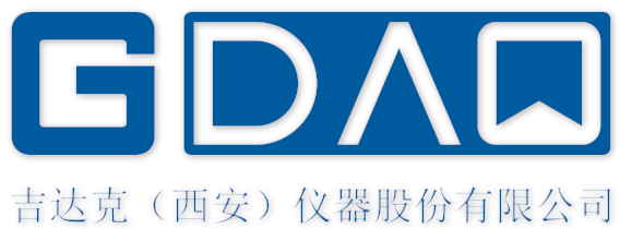 GDAQ_LOGO