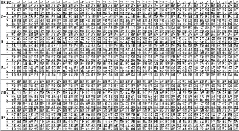 C:\Users\Administrator\AppData\Roaming\Tencent\Users\79211093\QQ\WinTemp\RichOle\7$S~@3AB[0JF`L37W){V~EB.png