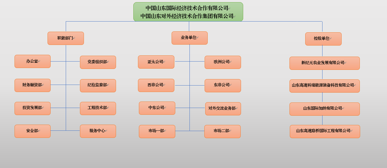 QzpcVXNlcnNccnVua3VuXEFwcERhdGFcUm9hbWluZ1xEaW5nVGFsa1wzOTM0NjM4NDFfdjJcSW1hZ2VGaWxlc1w2MTkzMzIzXDE1NTQ5ODE1OTkyOTJfNENFNjM4NzItOTRGMy00NTVlLUE5MkUtMTRENjAzMTlDMDMxLnBuZw--