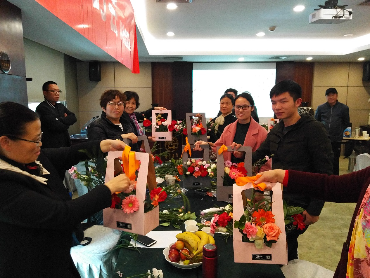 图片17