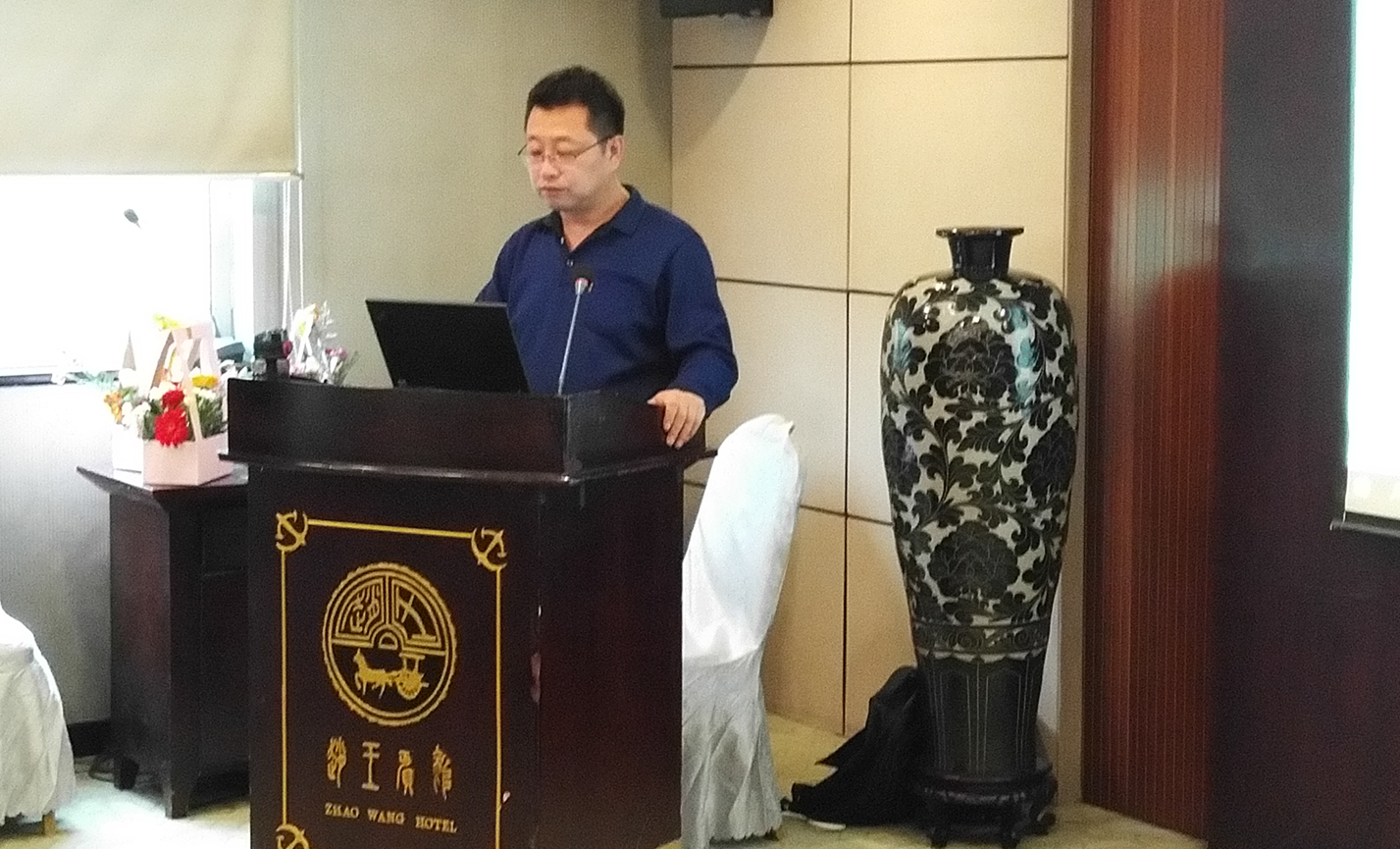 图片30_副本