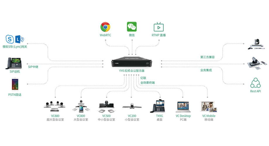 企1-8