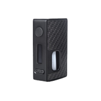 rsq1
